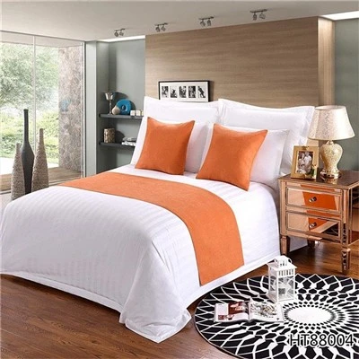 Luxury kabann echap